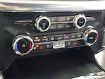 New 2026 Ford F-150 Lariat SuperCrew Cab for sale #F6582 - photo 24