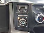 New 2026 Ford F-150 Lariat SuperCrew Cab for sale #F6582 - photo 25
