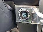 New 2026 Ford F-150 Lariat SuperCrew Cab for sale #F6582 - photo 26