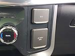New 2026 Ford F-150 Lariat SuperCrew Cab for sale #F6582 - photo 28