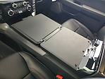 New 2026 Ford F-150 Lariat SuperCrew Cab for sale #F6582 - photo 30