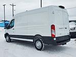 2026 Ford Transit 250 Medium Roof AWD Empty Cargo Van for sale #F6584 - photo 3