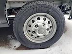 2026 Ford Transit 250 Medium Roof AWD Empty Cargo Van for sale #F6584 - photo 4