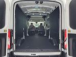 2026 Ford Transit 250 Medium Roof AWD Empty Cargo Van for sale #F6584 - photo 5