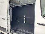 2026 Ford Transit 250 Medium Roof AWD Empty Cargo Van for sale #F6584 - photo 6
