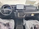 2026 Ford Transit 250 Medium Roof AWD Empty Cargo Van for sale #F6584 - photo 7