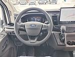 2026 Ford Transit 250 Medium Roof AWD Empty Cargo Van for sale #F6584 - photo 8