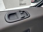 2026 Ford Transit 250 Medium Roof AWD Empty Cargo Van for sale #F6584 - photo 12