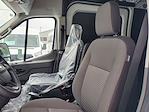 2026 Ford Transit 250 Medium Roof AWD Empty Cargo Van for sale #F6584 - photo 13