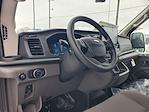 2026 Ford Transit 250 Medium Roof AWD Empty Cargo Van for sale #F6584 - photo 14