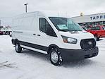2026 Ford Transit 250 Medium Roof AWD Empty Cargo Van for sale #F6584 - photo 3