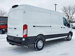 2026 Ford Transit 250 Medium Roof AWD Empty Cargo Van for sale #F6584 - photo 4