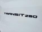 2026 Ford Transit 250 Medium Roof AWD Empty Cargo Van for sale #F6584 - photo 11