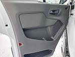 2026 Ford Transit 250 Medium Roof AWD Empty Cargo Van for sale #F6584 - photo 12