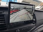 2026 Ford Transit 250 Medium Roof AWD Empty Cargo Van for sale #F6584 - photo 22