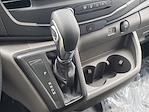 2026 Ford Transit 250 Medium Roof AWD Empty Cargo Van for sale #F6584 - photo 23