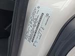 2026 Ford Transit 250 Medium Roof AWD Empty Cargo Van for sale #F6584 - photo 26