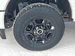 New 2026 Ford F-350 XL Regular Cab Plow Truck Winged Plow for sale #F6586 - photo 7