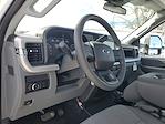 New 2026 Ford F-350 XL Regular Cab Plow Truck Winged Plow for sale #F6586 - photo 12
