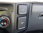 New 2026 Ford F-350 XL Regular Cab Plow Truck Winged Plow for sale #F6586 - photo 23