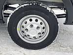 2026 Ford Transit 250 Medium Roof AWD Empty Cargo Van for sale #F6587 - photo 4