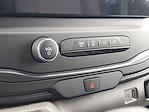 2026 Ford Transit 250 Medium Roof AWD Empty Cargo Van for sale #F6587 - photo 22