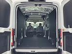 2026 Ford Transit 250 Medium Roof AWD Empty Cargo Van for sale #F6587 - photo 5