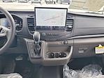 2026 Ford Transit 250 Medium Roof AWD Empty Cargo Van for sale #F6587 - photo 7