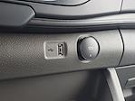 2026 Ford Transit 250 Medium Roof AWD Empty Cargo Van for sale #F6587 - photo 22