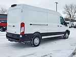 2026 Ford Transit 250 Medium Roof AWD Empty Cargo Van for sale #F6587 - photo 4