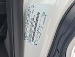 2026 Ford Transit 250 Medium Roof AWD Empty Cargo Van for sale #F6587 - photo 10