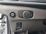 2026 Ford Transit 250 Medium Roof AWD Empty Cargo Van for sale #F6587 - photo 15