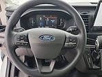 2026 Ford Transit 250 Medium Roof AWD Empty Cargo Van for sale #F6587 - photo 16