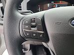 2026 Ford Transit 250 Medium Roof AWD Empty Cargo Van for sale #F6587 - photo 17