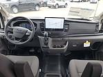 2026 Ford Transit 250 Medium Roof AWD Empty Cargo Van for sale #F6587 - photo 9