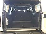 2026 Ford Bronco 4WD SUV for sale #F6589 - photo 9