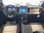 2026 Ford Bronco 4WD SUV for sale #F6589 - photo 11