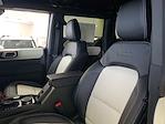 2026 Ford Bronco 4WD SUV for sale #F6589 - photo 15