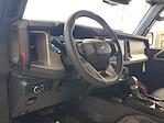 2026 Ford Bronco 4WD SUV for sale #F6589 - photo 16