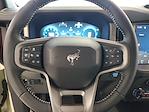 2026 Ford Bronco 4WD SUV for sale #F6589 - photo 18