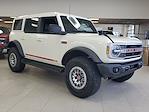 2026 Ford Bronco 4WD SUV for sale #F6589 - photo 1