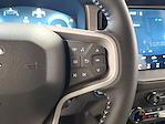 2026 Ford Bronco 4WD SUV for sale #F6589 - photo 20