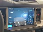 2026 Ford Bronco 4WD SUV for sale #F6589 - photo 22