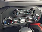2026 Ford Bronco 4WD SUV for sale #F6589 - photo 23