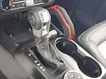 2026 Ford Bronco 4WD SUV for sale #F6589 - photo 24