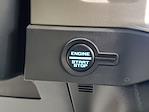 2026 Ford Bronco 4WD SUV for sale #F6589 - photo 25