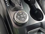 2026 Ford Bronco 4WD SUV for sale #F6589 - photo 26