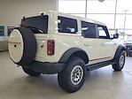 2026 Ford Bronco 4WD SUV for sale #F6589 - photo 2