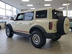2026 Ford Bronco 4WD SUV for sale #F6589 - photo 3