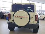 2026 Ford Bronco 4WD SUV for sale #F6589 - photo 5